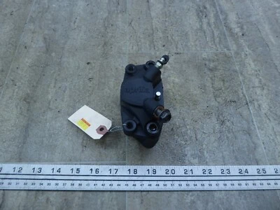 Aprilia Scarabeo 200 S581-2 2008) pinza de freno trasera Foto 1 de 4