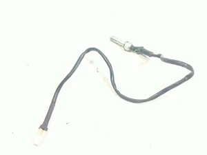 21 Polaris RZR XP 4 Sport 1000 Brake Light Switch - Picture 1 of 5