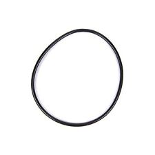 Strange A1020R O-Ring - For 3.150 O.D. Axle Bearing O-Ring, Rubber, 3.150 OD Axl