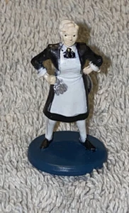 Clue 2005 Token Mrs. White Replacement Piece - Picture 1 of 8