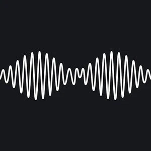 ARCTIC MONKEYS - Domino Records -Rock 12 Tracks SEALED MUSIC AUDIO CD UK RELEASE - Picture 1 of 12