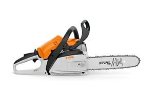 Motosega STIHL MS 162 Barra 35 CM NUOVO MODELLO - Foto 1 di 3