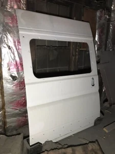2014-18 Promaster 1500-2500-3500 OEM  NEW Right Sliding Doorshell - Picture 1 of 4