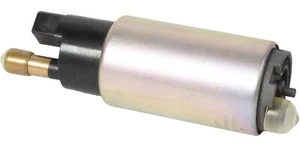Carquest Premium Electrical Fuel Pump 1990-97 Ford F-53 Motorhome Model E2324351 - Picture 1 of 6