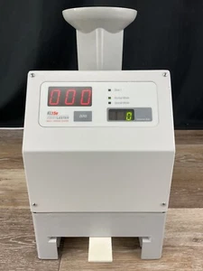 Kirby Lester KL15E Pharmacy Pill Tablet Capsule Counter Accurate Med Count - Picture 1 of 21