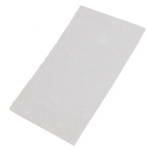 T103 Vacuum Micro Filter for HOOVER HL2005 001 HL2103 001 HL2105 001 - Picture 1 of 2