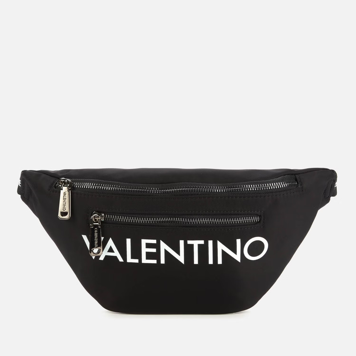belt bag valentino