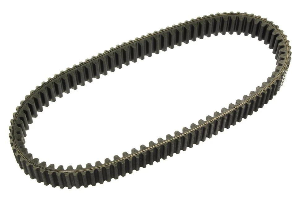 Correa de transmisión Suzuki ATV 2000-2007 Quadmaster Vinson 500 LT-A500F OEM - 27601-09F60 Foto 1 de 1