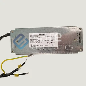 6SE6400-3CC00-4AD3 / 6SE 6400-3CC00-4AD3 - Module de communication MICROMASTER - Picture 1 of 4