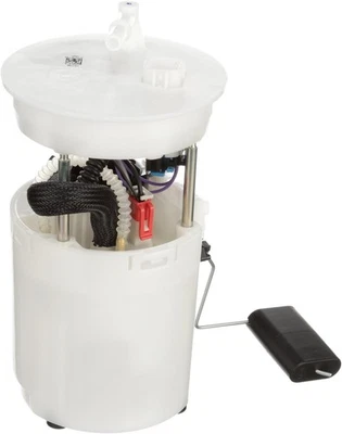 Conjunto de módulo de bomba de combustible Delphi FG1185 para Honda Odyssey (2011-2017) Foto 1 de 4