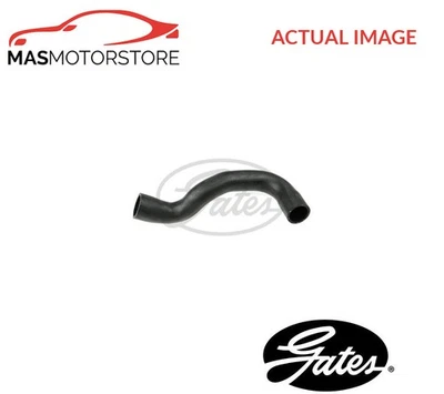 RADIATOR HOSE LOWER GATES 05-2399 H NEW OE REPLACEMENT - Image 1 of 4
