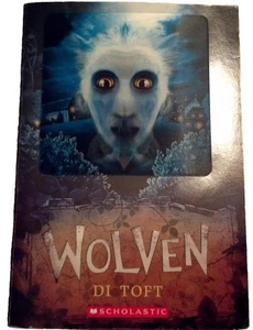 Wolven - Picture 1 of 1