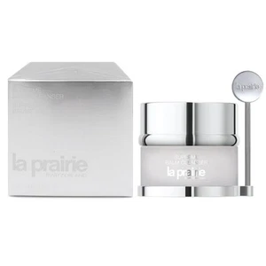 La Prairie Supreme Balm Cleanser 3.4 Fl Oz - Picture 1 of 1