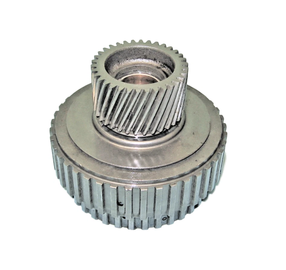 4L60E Forward Sprag with Sun Gear Foto 1 de 1