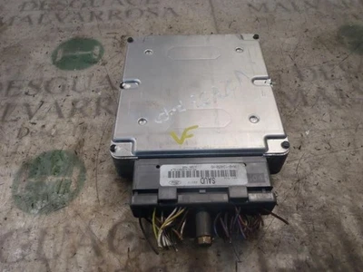 CENTRALINA MOTORE / 14428596 PER FORD ESCORT BERL./TURNIER ATLANTA BERLINA - Immagine 1 di 4