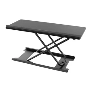 mount-it! 26 in. Standing Keyboard Desk Platform - Picture 1 of 5