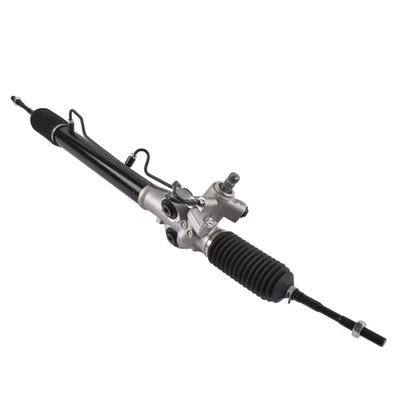Power Steering Rack and Pinion Assembly for Nissan 350Z 2003-2005 INFINITI G35 - Image 1 of 4