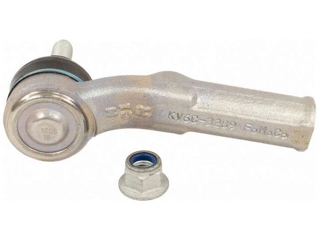 Extremo de barra de amarre exterior delantero derecho 31PN41N para Ford Transit Connect 2020-2023 Foto 1 de 1