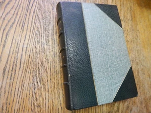 Hare, Christopher.  Isabella of Milan, Princess D'Aragona, Told in Letters,1911 - Bild 1 von 11