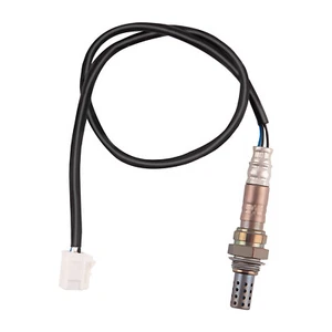 Oxygen Sensor Fit Pontiac Vibe Toyota Carlolla Matrix L4-1.8  2003-2008 234-4233 - Picture 1 of 12