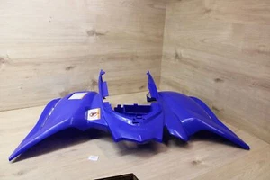Yamaha YFM700 Rear Fender Comp.2 1S3-W216B-00 xl13272 - Bild 1 von 4
