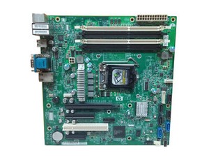 Hp Proliant Ml110 G6 Products For Sale Ebay