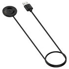 Magnetic Usb Cable Charger Charging Dock For Itouch Air 3 Sport 3 Smart Watch