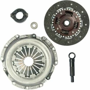 Transmission Clutch Kit-Oe Plus Clutch Kit AMS Rhinopac 07-094 - Picture 1 of 3