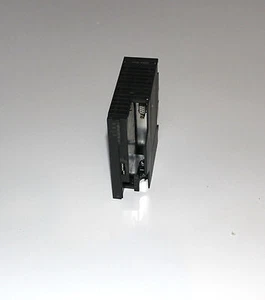Siemens Simatic 6ES7153-2AA02-0XB0 6ES7 153-2AA02-0XB0 no/1425 - Picture 1 of 1