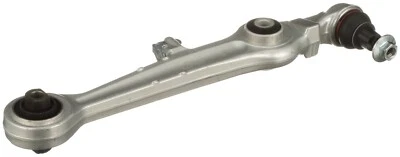 For 1996-2001 Audi A4 Quattro Control Arm and Ball Joint Assembly Delphi 1997 - Image 1 of 4