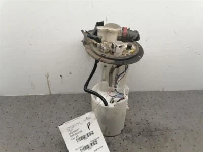 Conjunto de bomba de combustible montado en tanque de combustible para 13-18 LEXUS ES300H 1276862 Foto 1 de 4