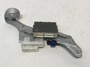 01-06 LS430 Headlight Leveling Computer Module Unit Power Steering Control - Picture 1 of 5