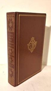 GEDICHTE: LIEBLINGSGEDICHTE VON HENRY WADSWORTH LONGFELLOW, ICL, PURTY! Buch - Bild 1 von 11