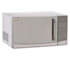 Avanti 1.1 Cu. Ft. 1000 Watts Countertop Microwave Oven photo