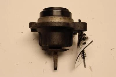 2015-2023 FORD TRANSIT 150 250 350 3.7L LEFT ENGINE FRAME MOUNT SUPPORT OEM - Image 1 of 4