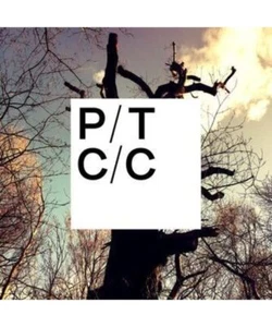 Closure / Continuation - Bild 1 von 1