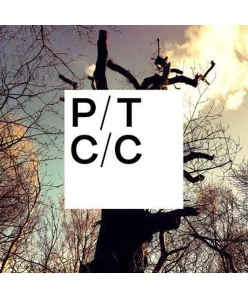 Closure / Continuation - Bild 1 von 1