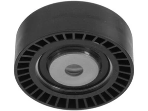 Drive Belt Tensioner Pulley For X3 740iL X5 530i 750iL C36 AMG 330i 325i BJ18X3 - Picture 1 of 1
