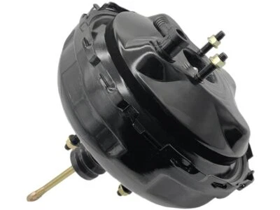 For 1988-1993 Chevrolet S10 Brake Booster 77795YV 1989 1990 1991 1992 - Image 1 of 2