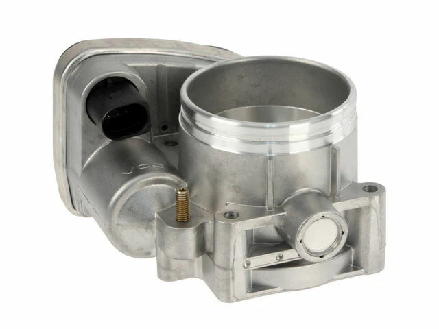 Cuerpo del acelerador VDO para BMW 330i 2001-2005 56YQSF Foto 1 de 1