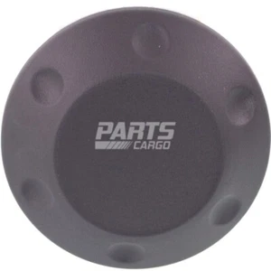 New Fog Light Textured Plastic Front LH & RH Fits 05-15 Nissan Xterra 62256EA000 - Picture 1 of 5