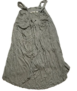 Country Road Grey Dress Size XS - Picture 1 of 5