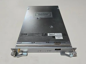 Agilent N2X N5602A 10Gb POS & Ethernet LAN/WAN XFP XR-2 Testkarte, getestet - Bild 1 von 8