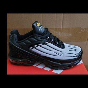 Nike squalo nere | Acquisti Online su eBay