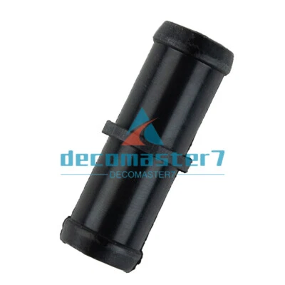 Conector de manguera de calefacción 92417-jk20a compatible con Infiniti G37 EX35 FX35 M37 Nissan 370Z Foto 1 de 4