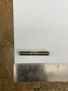 NOS OEM POLARIS STUD 3080283 NEW - Picture 1 of 1