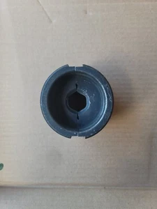 SLINGCO TCR7070 Die 60 TON HYDRAULIC CRIMPER - Picture 1 of 2