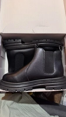 zapatos mujer Foto 1 de 4