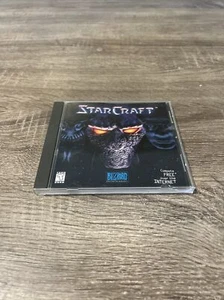 StarCraft Windows 2000 o successivo - Foto 1 di 4