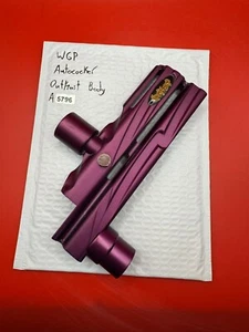 WGP Autococker Outkast Body - Picture 1 of 8